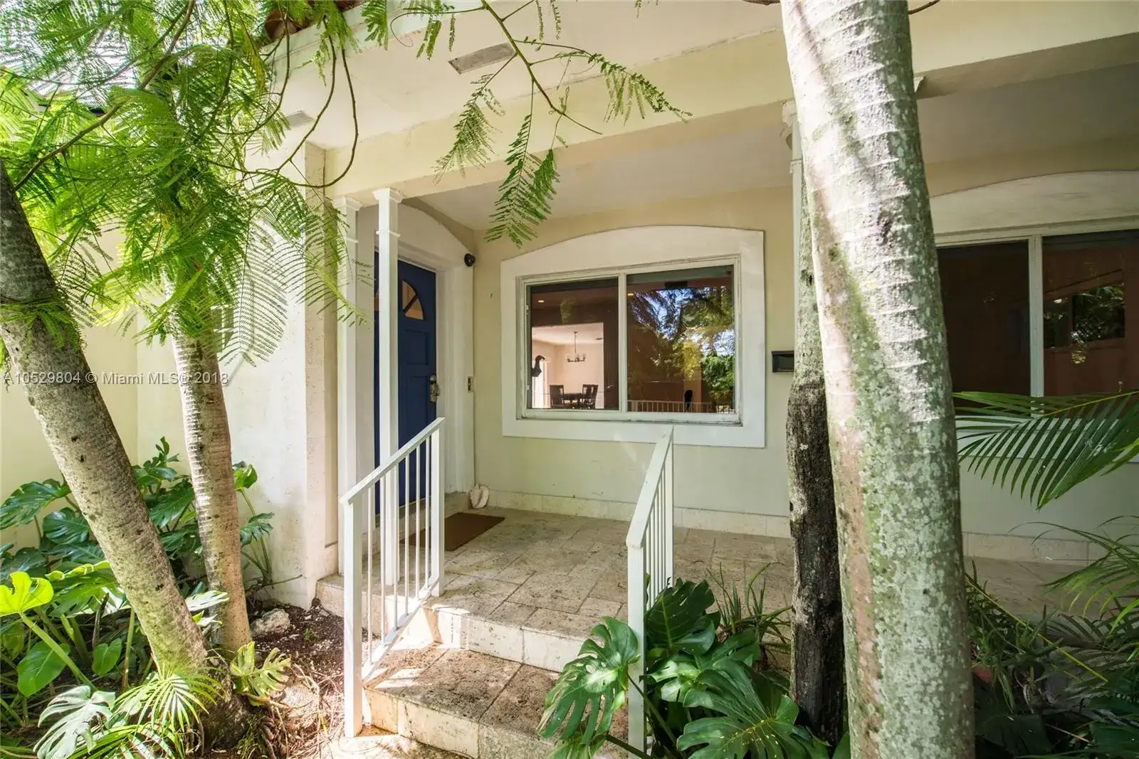 1347 Bird Rd, Coral Gables FL 33146 photo 3
