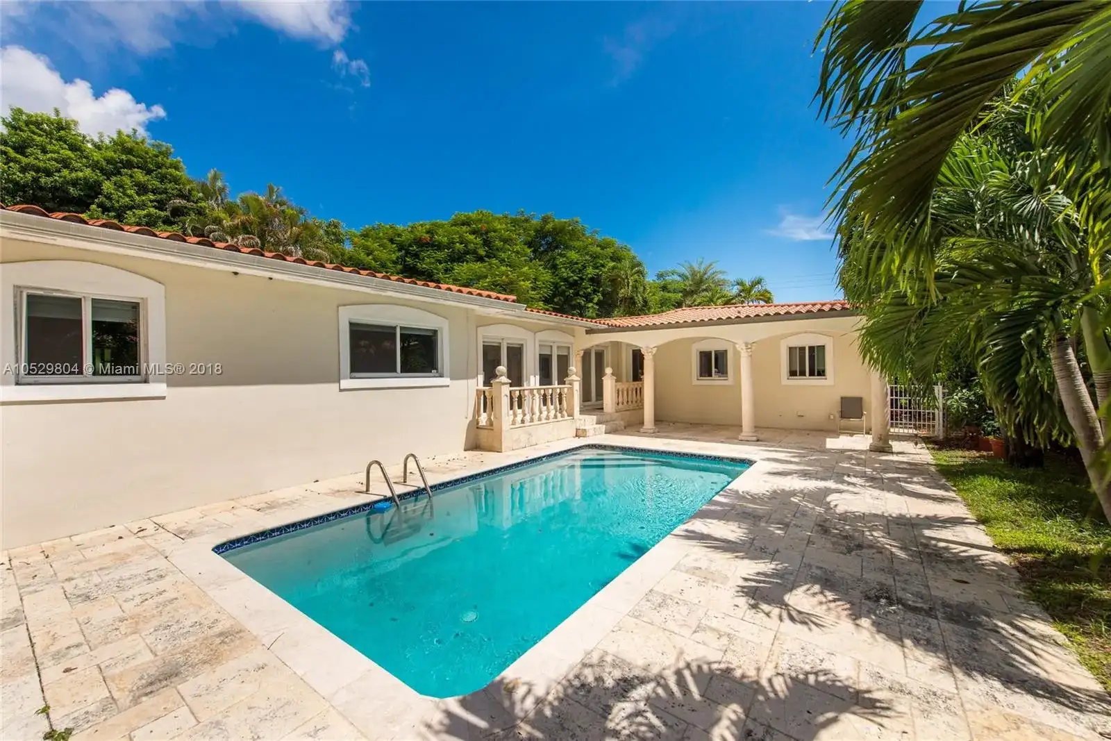 1347 Bird Rd, Coral Gables FL 33146 photo 4