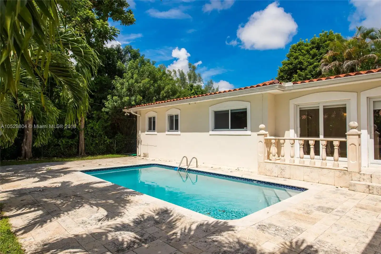 1347 Bird Rd, Coral Gables FL 33146 photo 5