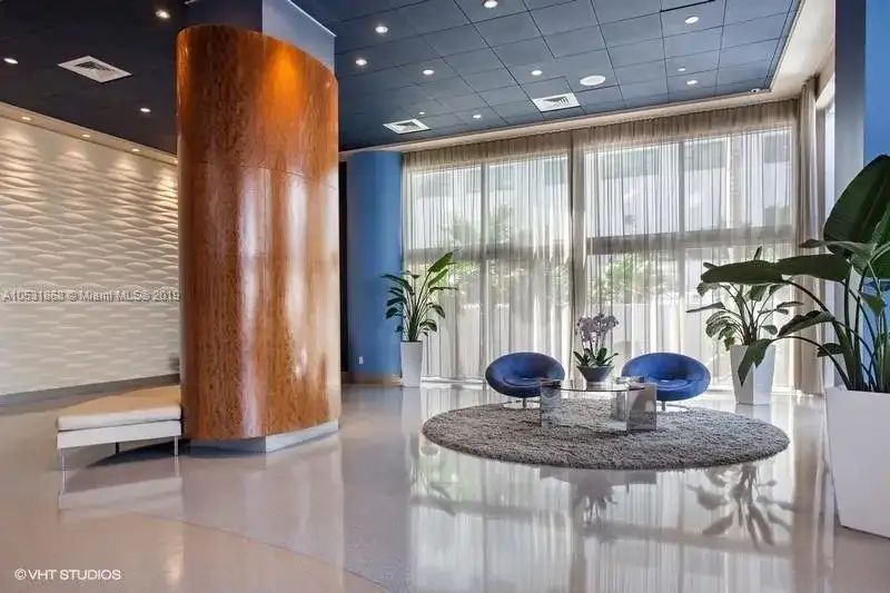 6365 Collins Ave # 4106, Miami Beach FL 33141 photo 2