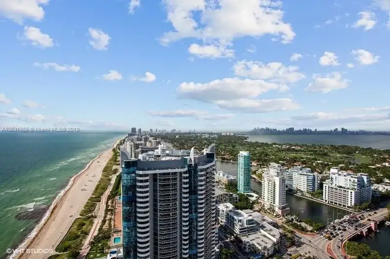 6365 Collins Ave # 4106, Miami Beach FL 33141 photo 3