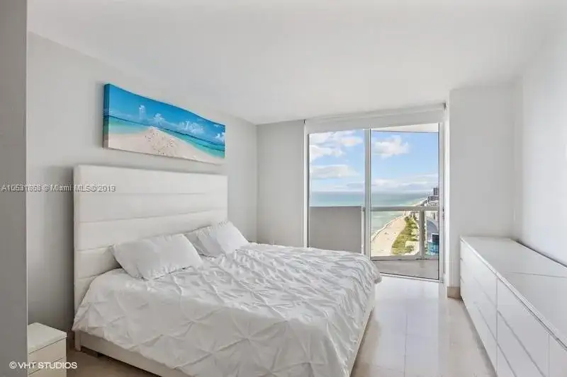 6365 Collins Ave # 4106, Miami Beach FL 33141 photo 4