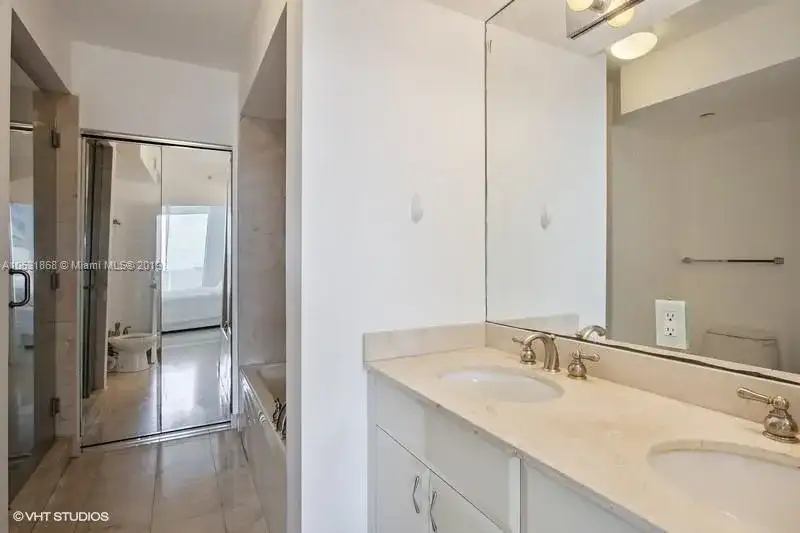 6365 Collins Ave # 4106, Miami Beach FL 33141 photo 5