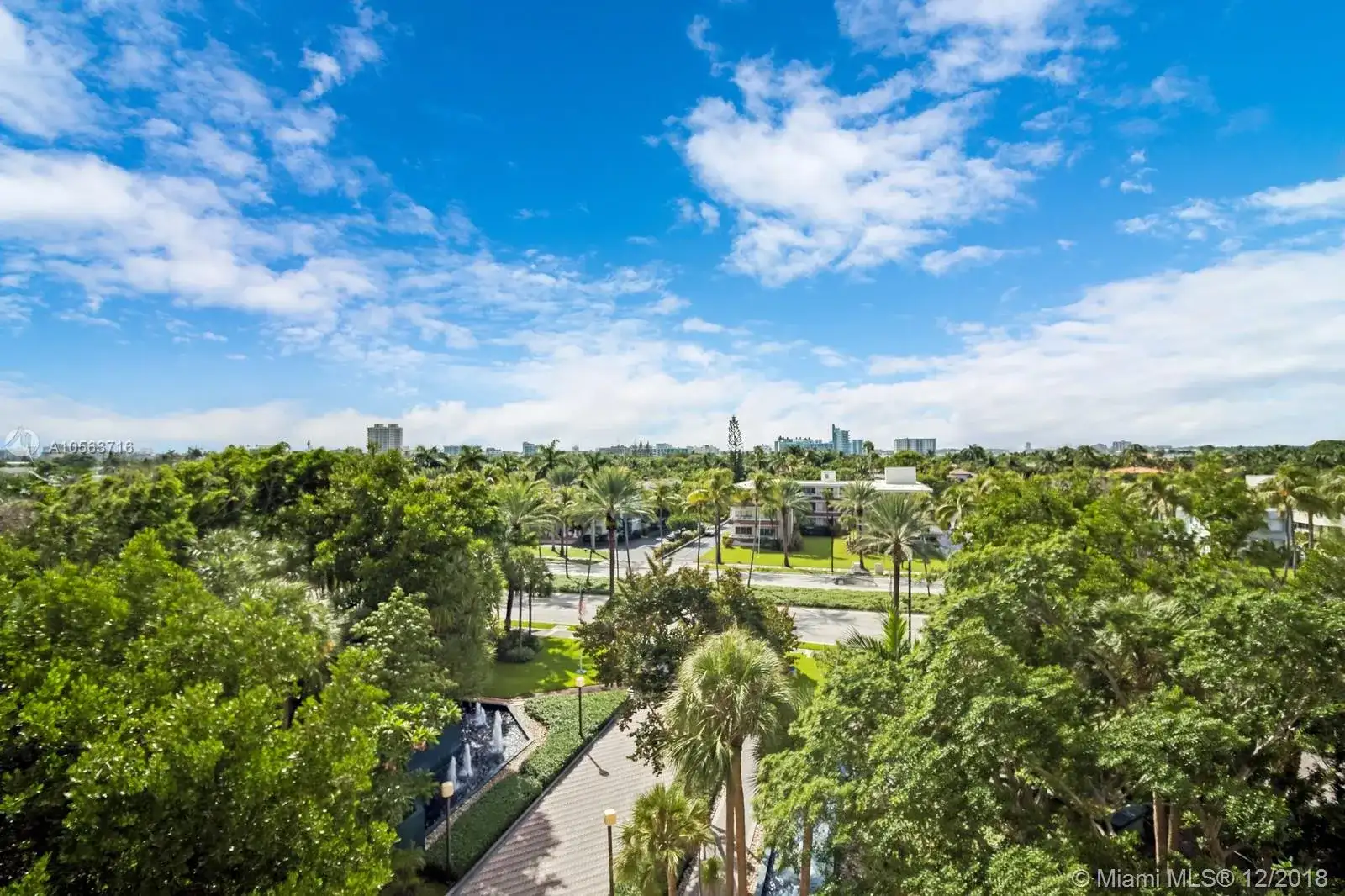 10175 Collins Ave # 407, Bal Harbour FL 33154 photo 5