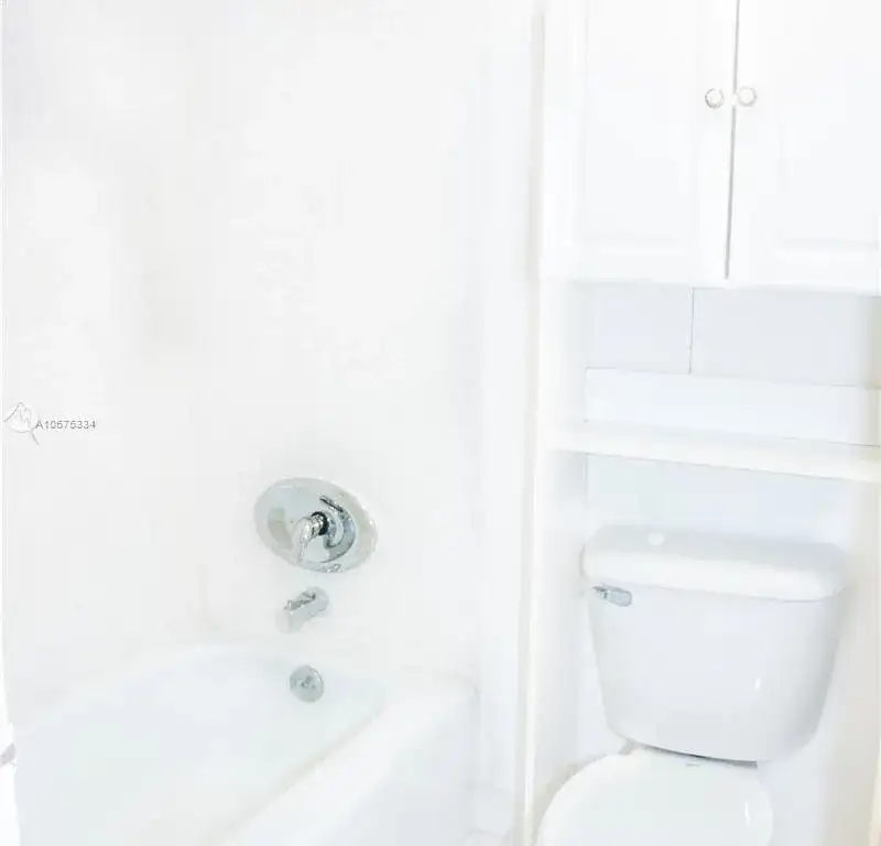 3800 S Ocean Dr # 410, Hollywood FL 33019 photo 3