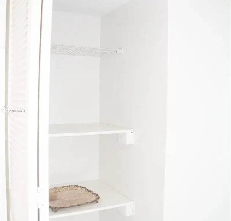 3800 S Ocean Dr # 410, Hollywood FL 33019 photo 4