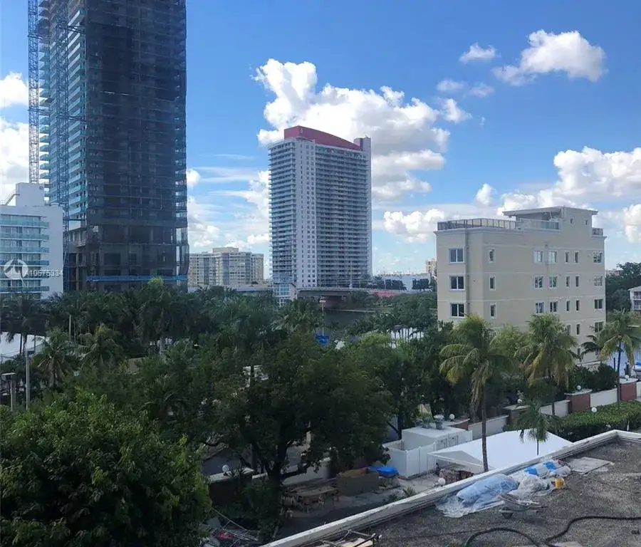 3800 S Ocean Dr # 410, Hollywood FL 33019 photo 5