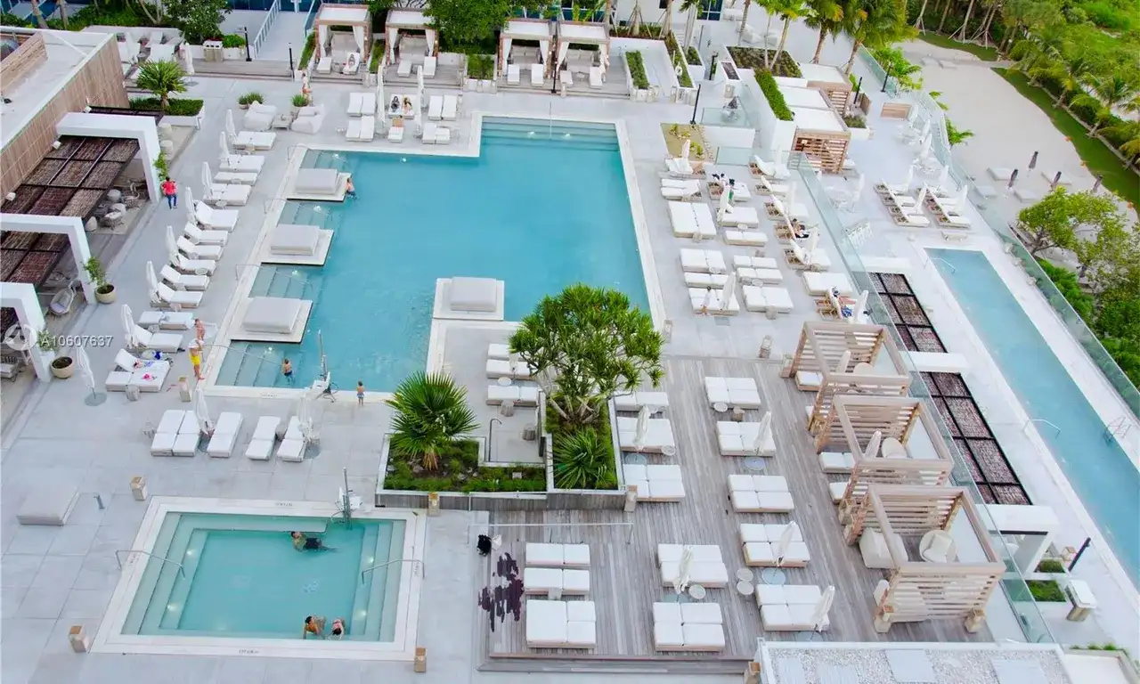 2301 Collins Ave # 841, Miami Beach FL 33139 photo 5