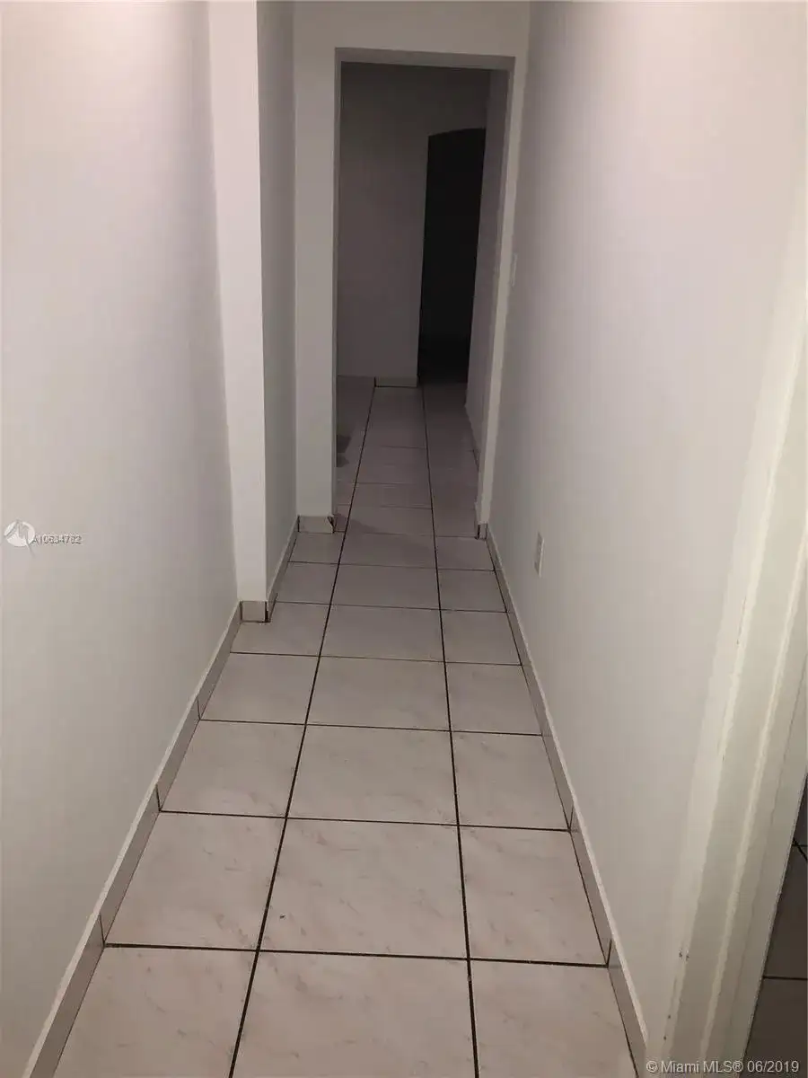 830 E 12th Pl, Hialeah FL 33010 photo 3