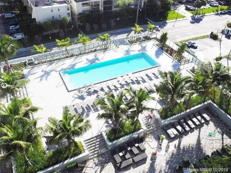 2960 NE 207 # 1116, Aventura FL 33180 photo 2