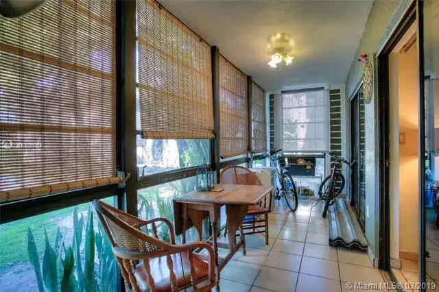 18965 NW 62nd Ave # 105, Hialeah FL 33015 photo 4