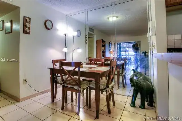 18965 NW 62nd Ave # 105, Hialeah FL 33015 photo 5