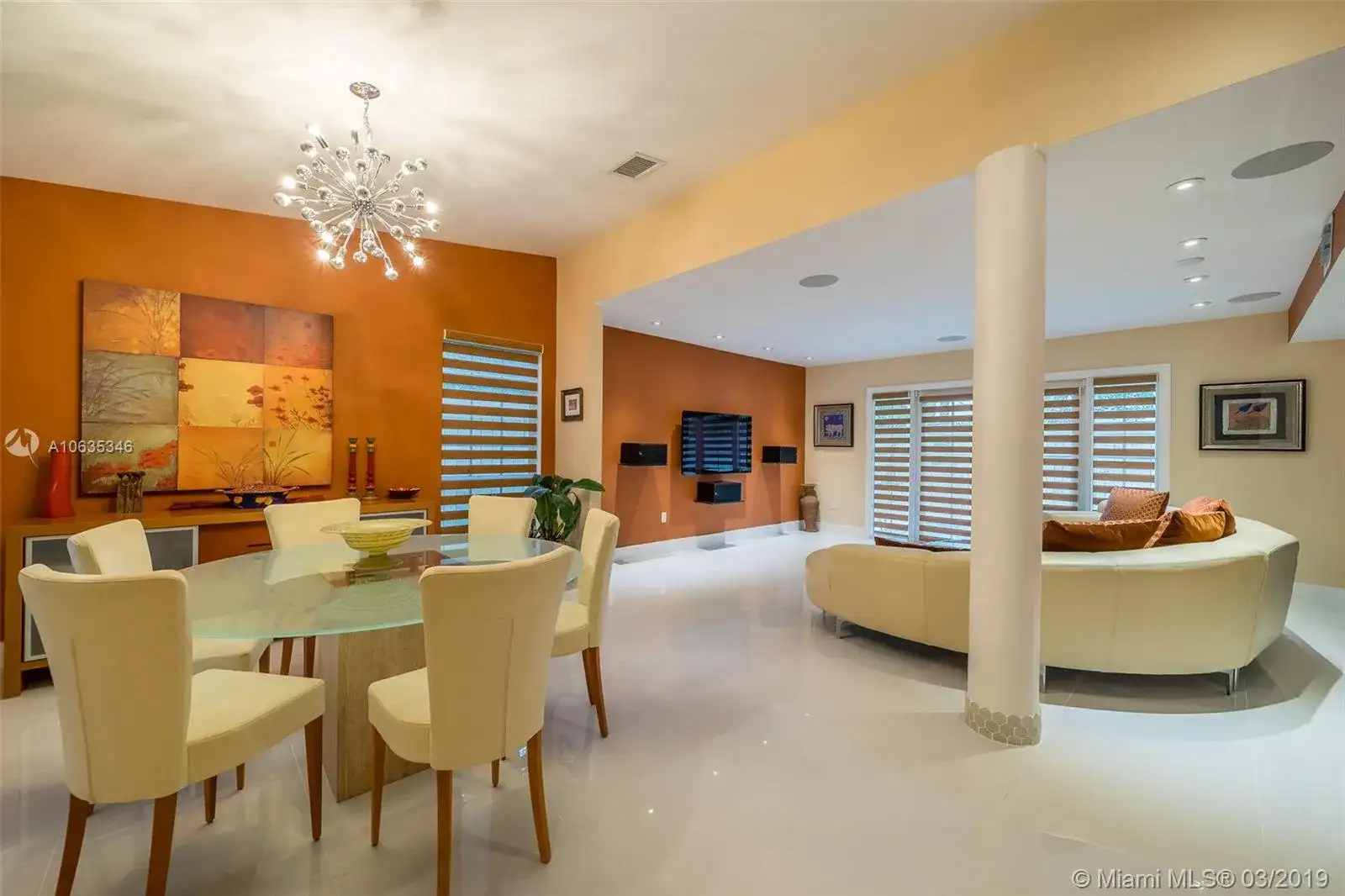 4190 Ventura Ave, Miami FL 33133 photo 2