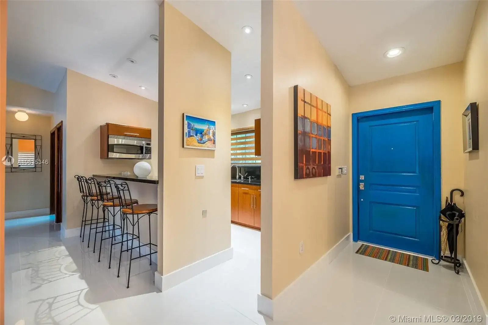 4190 Ventura Ave, Miami FL 33133 photo 3