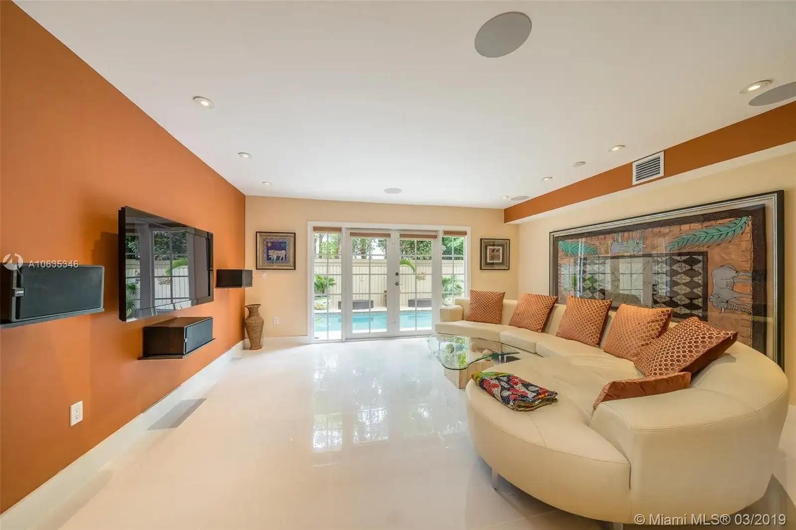 4190 Ventura Ave, Miami FL 33133 photo 4