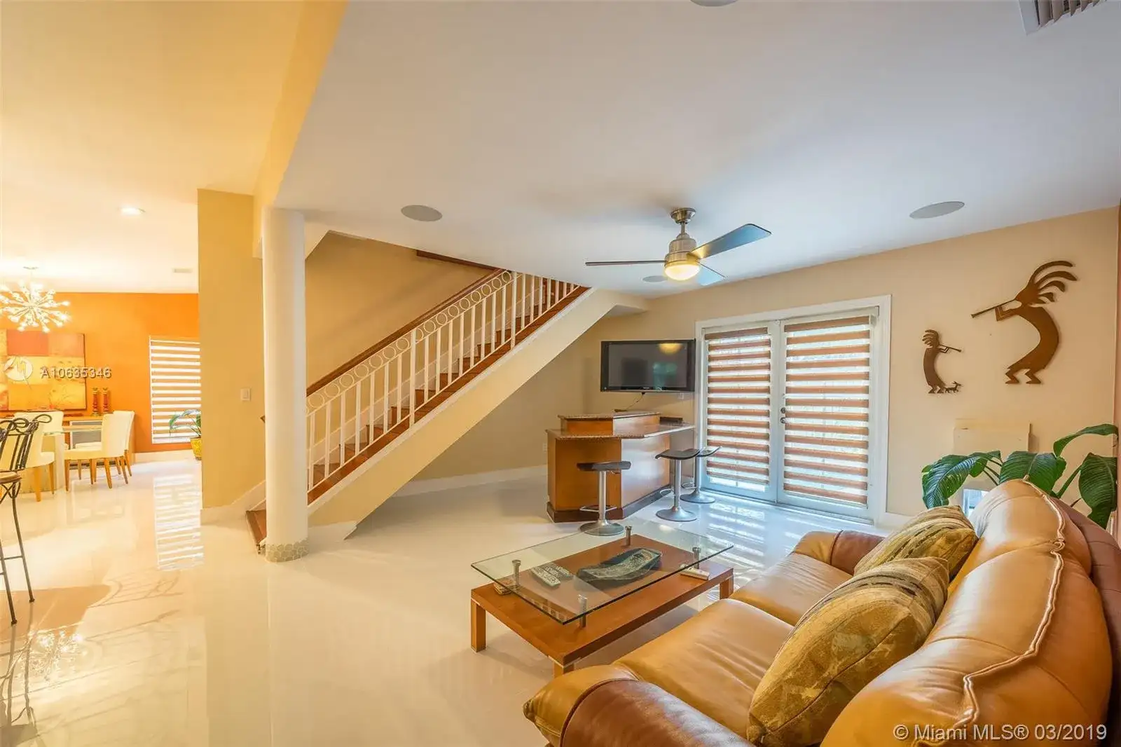 4190 Ventura Ave, Miami FL 33133 photo 5