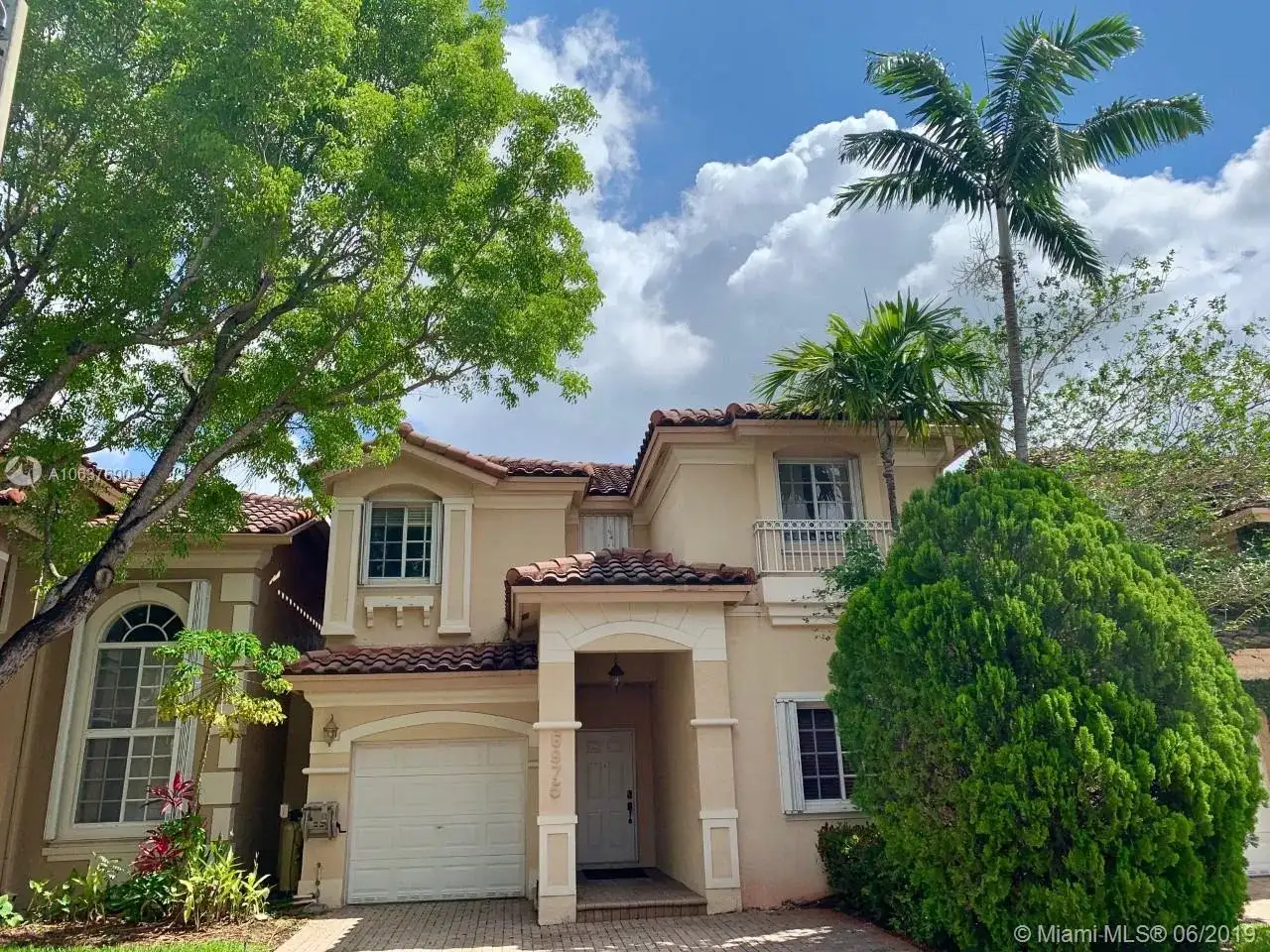 6975 NW 109th Ave, Doral FL 33178 photo 2
