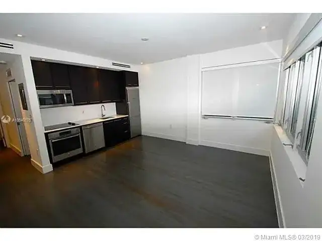 1751 JAMES AV # 101, Miami Beach FL 33139 photo 2