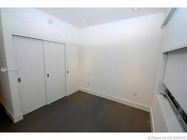 1751 JAMES AV # 101, Miami Beach FL 33139 photo 3