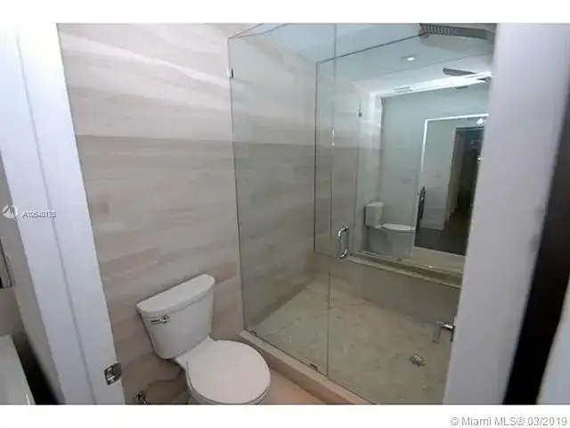 1751 JAMES AV # 101, Miami Beach FL 33139 photo 4