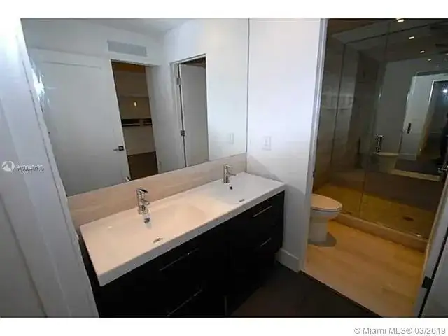 1751 JAMES AV # 101, Miami Beach FL 33139 photo 5