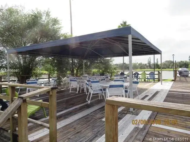 4164 Inverrary Dr # 813, Lauderhill FL 33319 photo 3