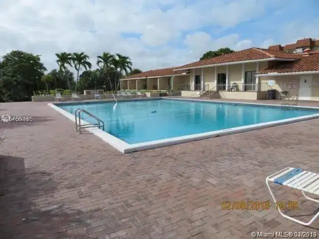 4164 Inverrary Dr # 813, Lauderhill FL 33319 photo 5