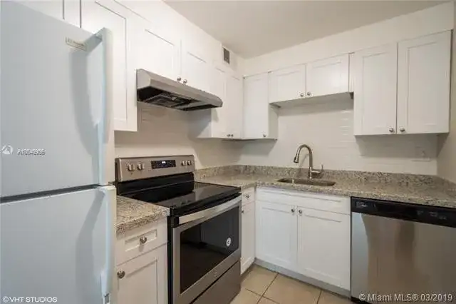 3710 N Pine Island Rd # 320, Sunrise FL 33351 photo 2