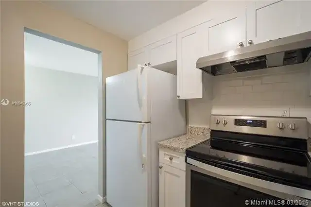 3710 N Pine Island Rd # 320, Sunrise FL 33351 photo 3