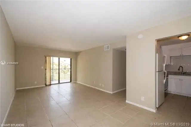 3710 N Pine Island Rd # 320, Sunrise FL 33351 photo 4
