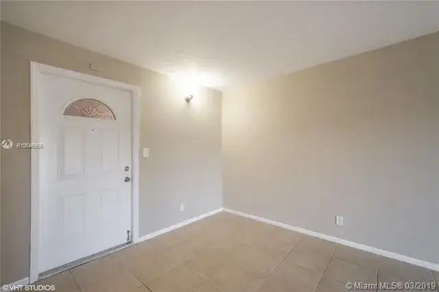 3710 N Pine Island Rd # 320, Sunrise FL 33351 photo 5