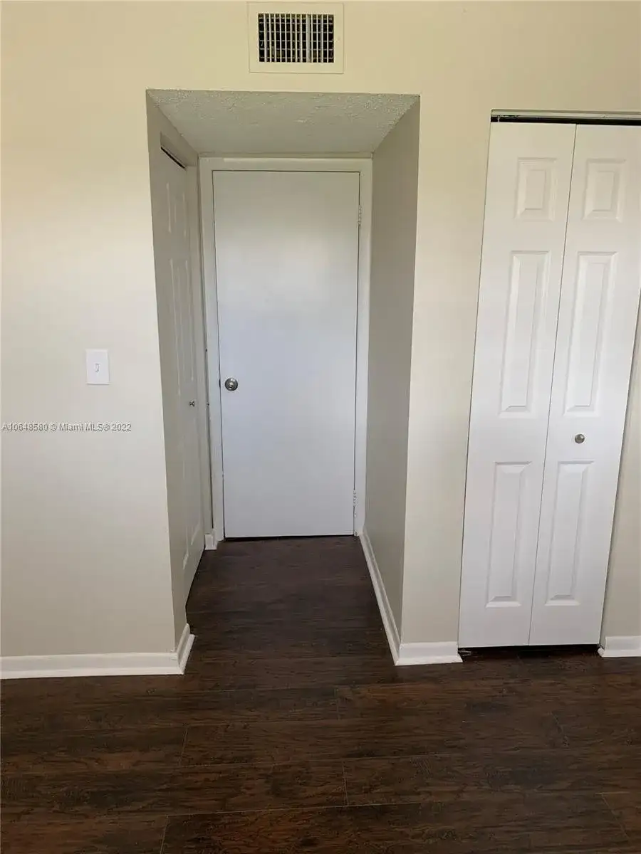 5721 Blueberry Ct # 125, Lauderhill FL 33313 photo 5