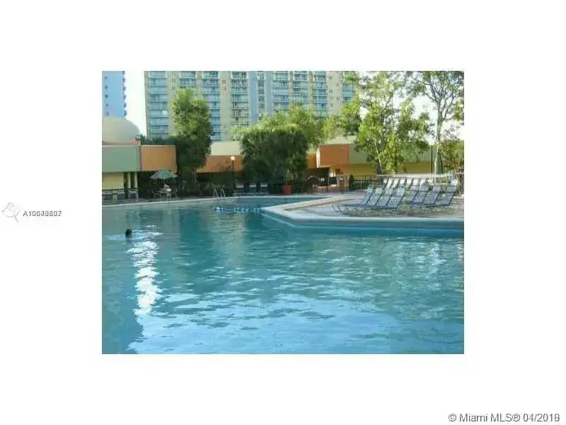 16909 N Bay Rd # 316, Sunny Isles Beach FL 33160 photo 4