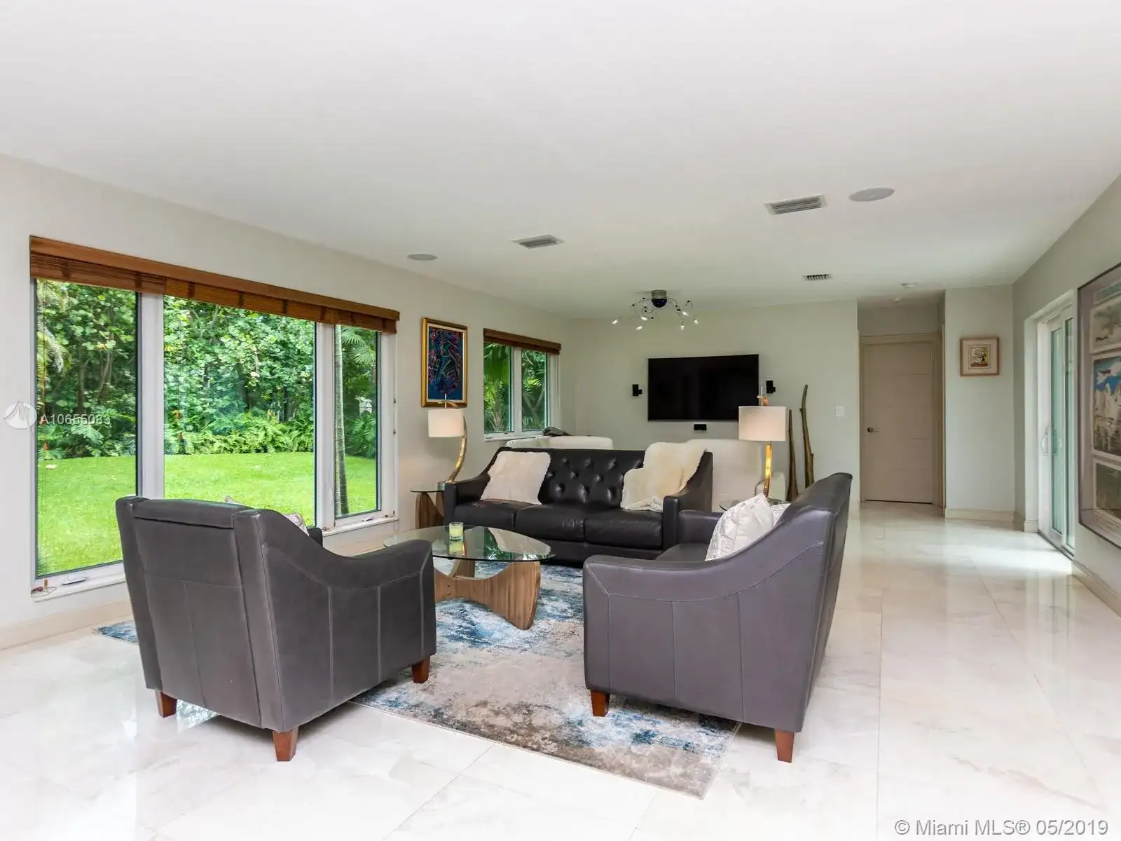 4510 Ingraham Hwy, Coral Gables FL 33133 photo 2
