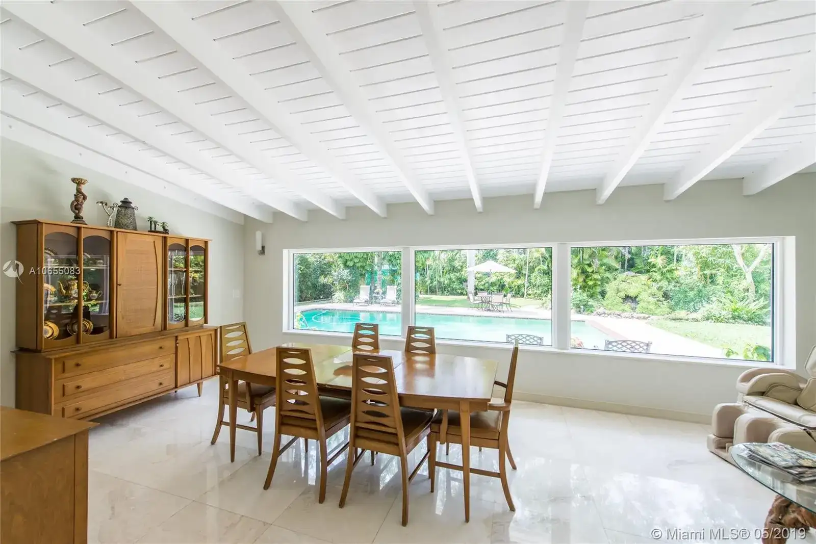 4510 Ingraham Hwy, Coral Gables FL 33133 photo 3