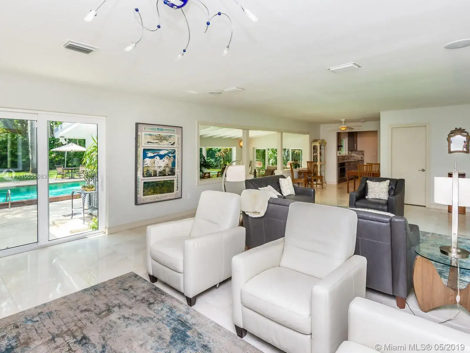 4510 Ingraham Hwy, Coral Gables FL 33133 photo 4