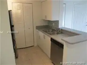 1257 SW 46th Ave # 1814, Pompano Beach FL 33069 photo 2