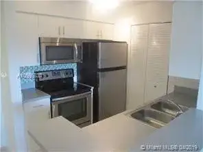 1257 SW 46th Ave # 1814, Pompano Beach FL 33069 photo 3