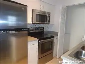 1257 SW 46th Ave # 1814, Pompano Beach FL 33069 photo 4