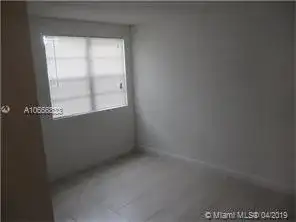 1257 SW 46th Ave # 1814, Pompano Beach FL 33069 photo 5