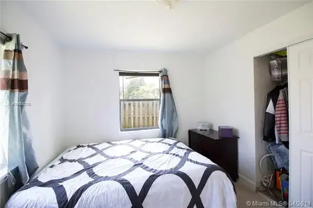 515 S 61 TER, Hollywood FL 33023 photo 5