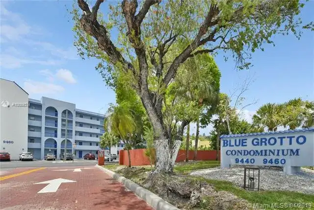 9460 Fontainebleau Blvd # 130, Miami FL 33172 photo 2