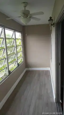301 SW 135th Ave # 402C, Pembroke Pines FL 33027 photo 3