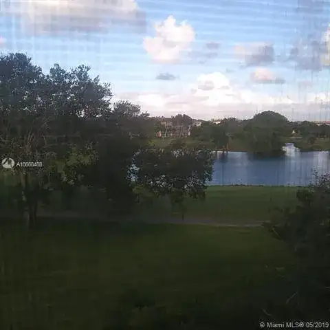 301 SW 135th Ave # 402C, Pembroke Pines FL 33027 photo 4