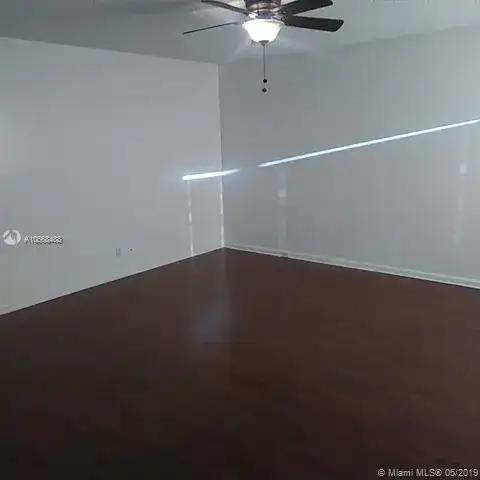 301 SW 135th Ave # 402C, Pembroke Pines FL 33027 photo 5