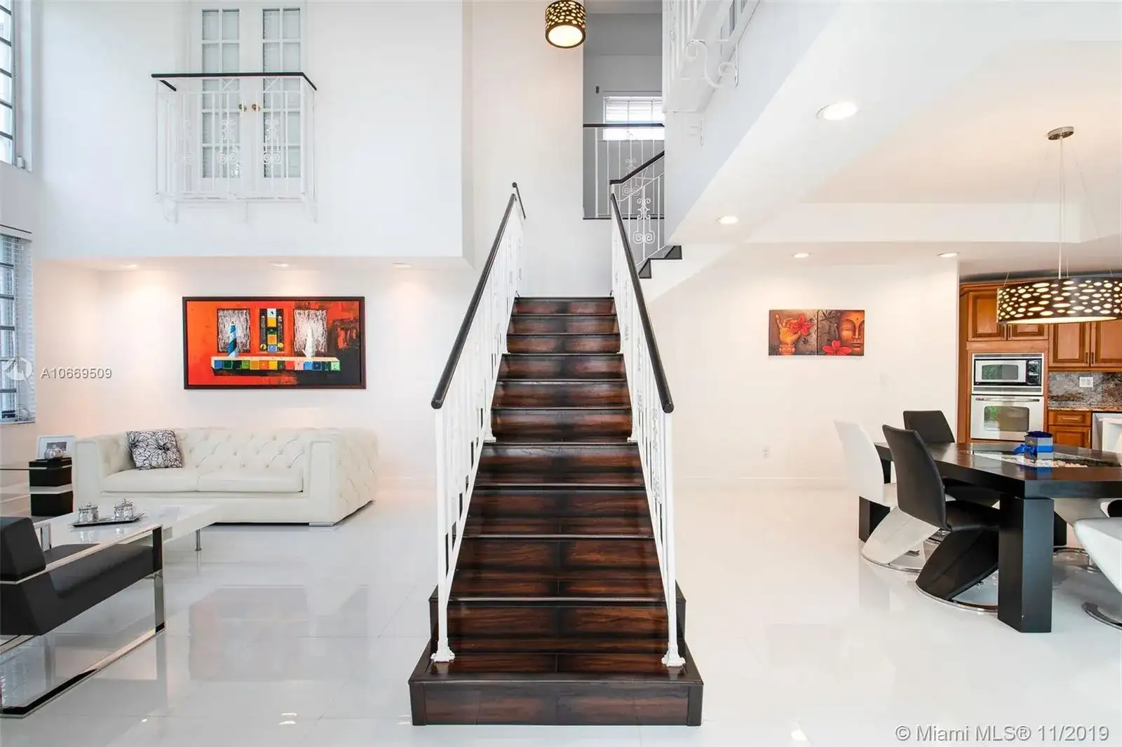 1900 Pizarro St, Coral Gables FL 33134 photo 3