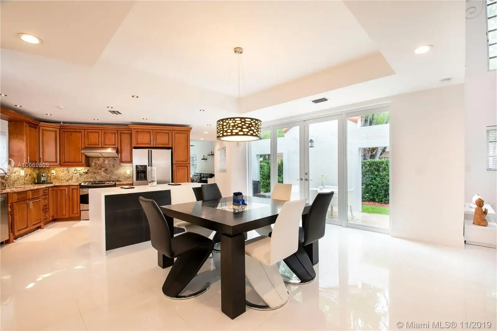 1900 Pizarro St, Coral Gables FL 33134 photo 5