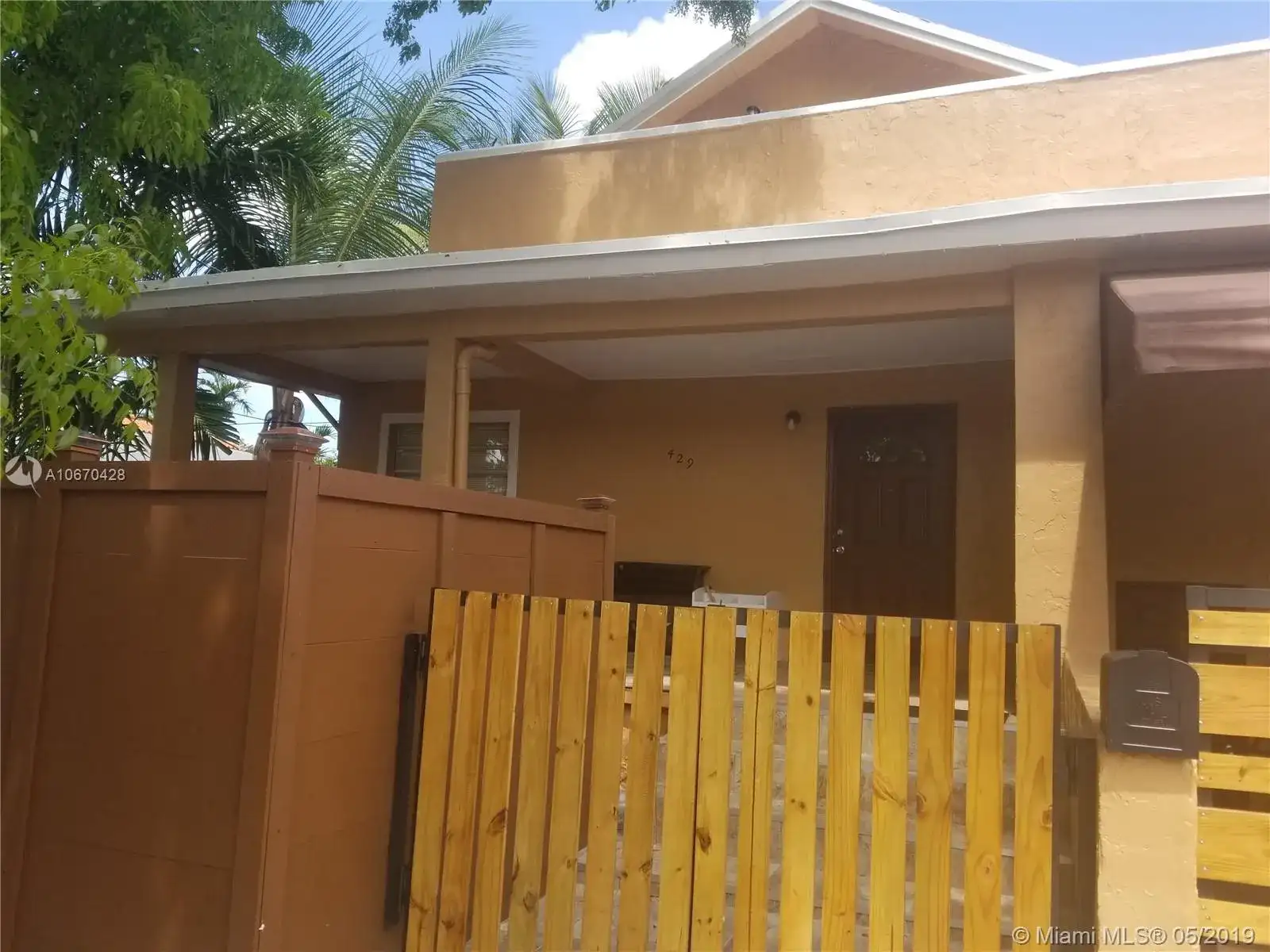 429 SW 14th Ave, Miami FL 33135 photo 3