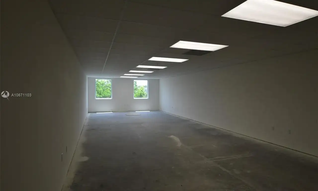 13595 SW 134th Ave # 203, Miami FL 33186 photo 3