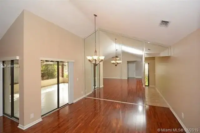 2087 Augusta, Weston FL 33326 photo 3